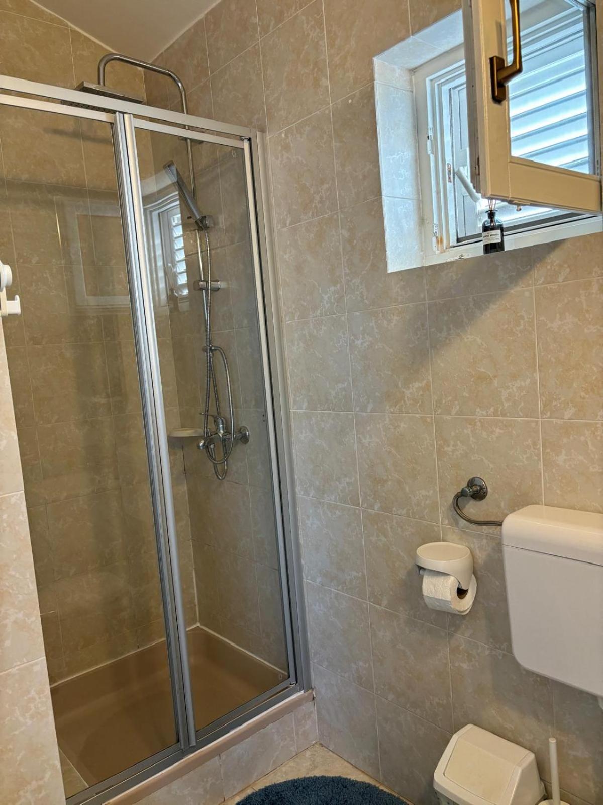 Viducic Apartments Dragove Eksteriør billede